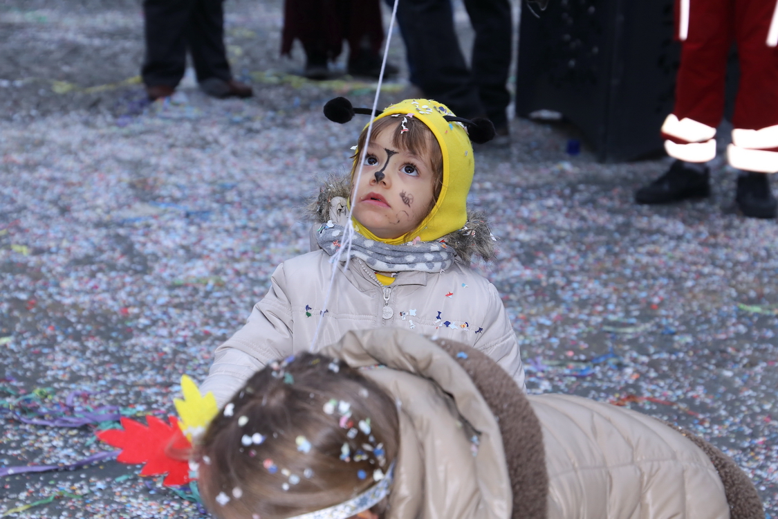 Carnevale 2016_214.JPG